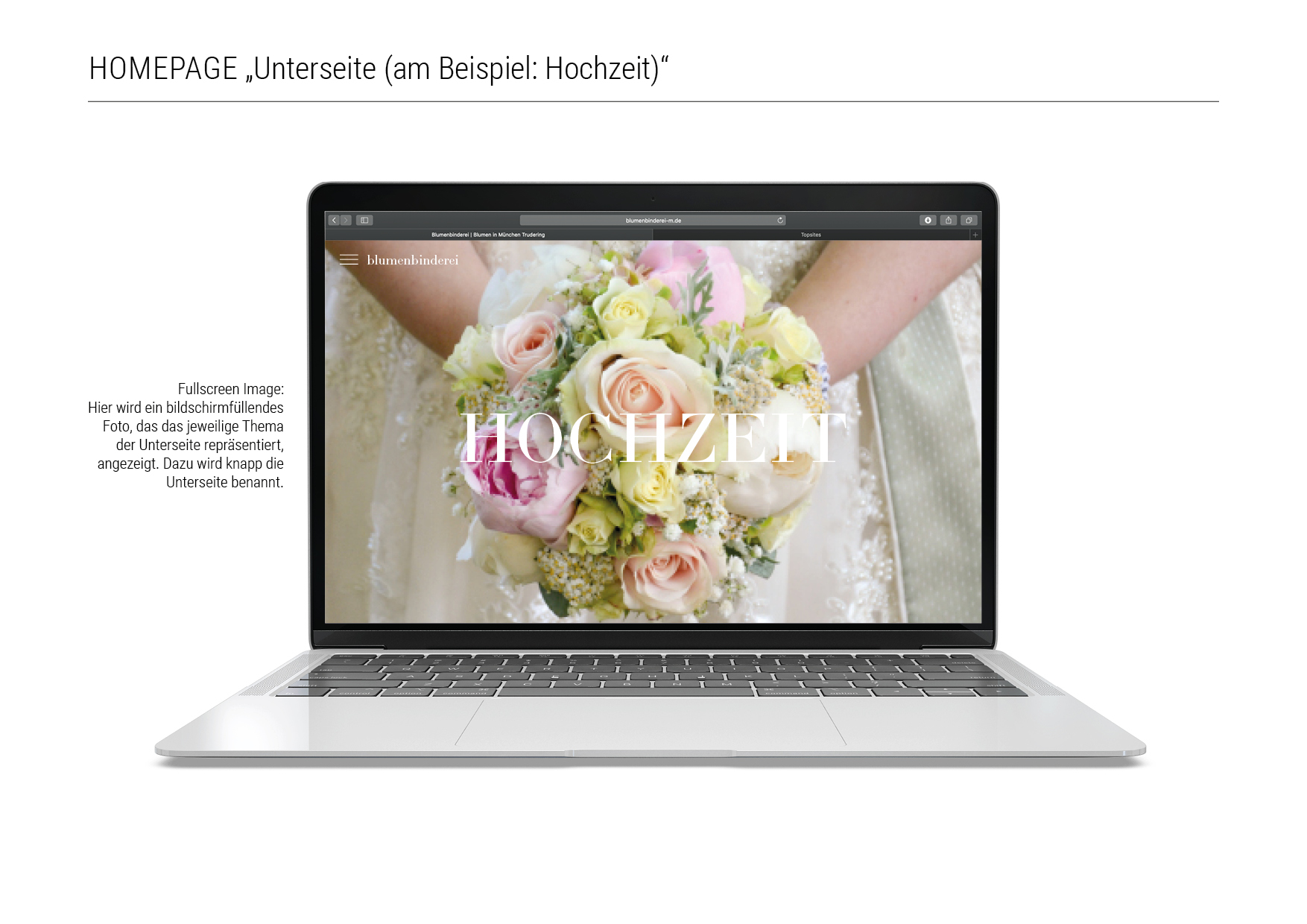 Homepage_Blumenbinderei_04