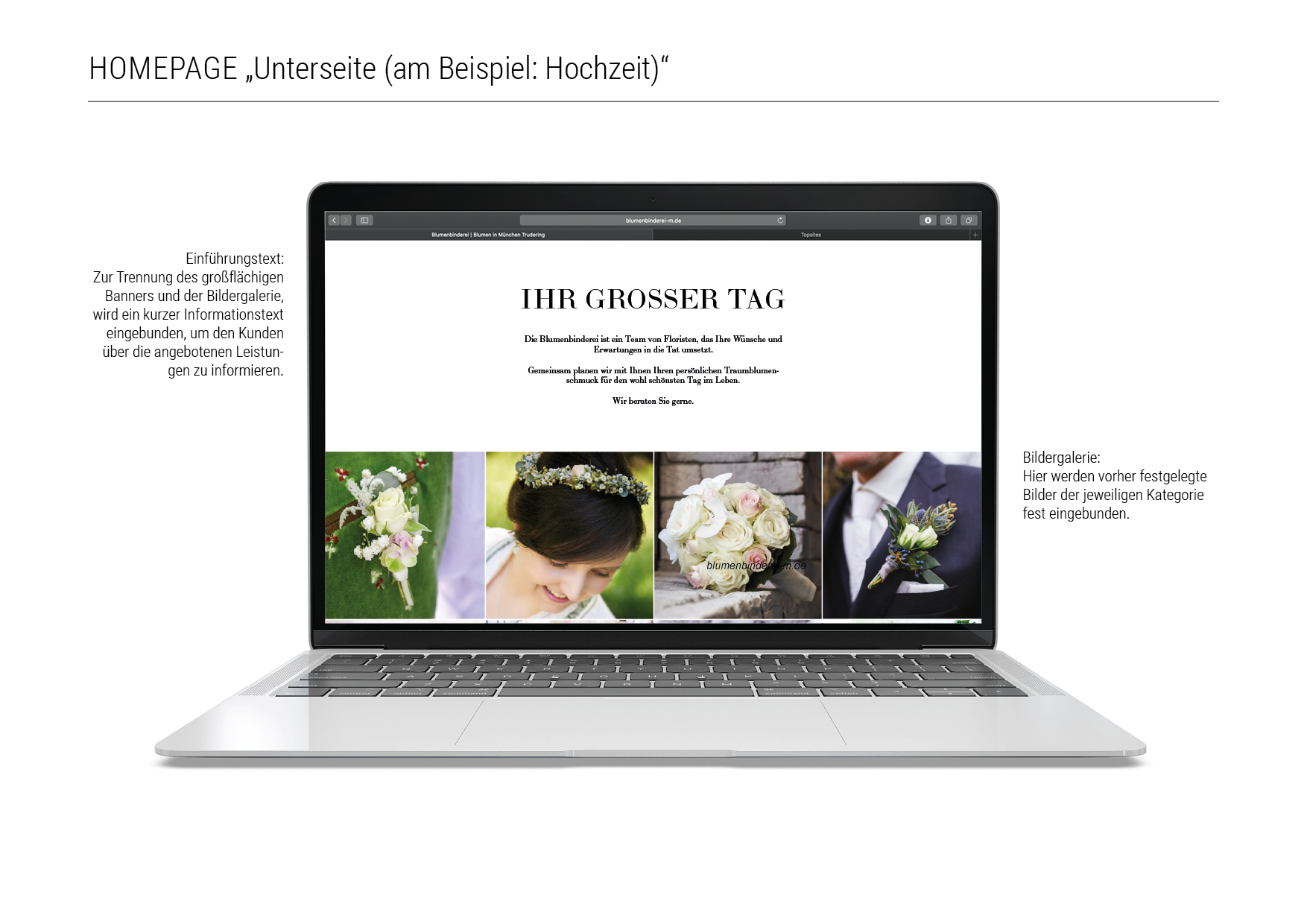 Homepage_Blumenbinderei_05