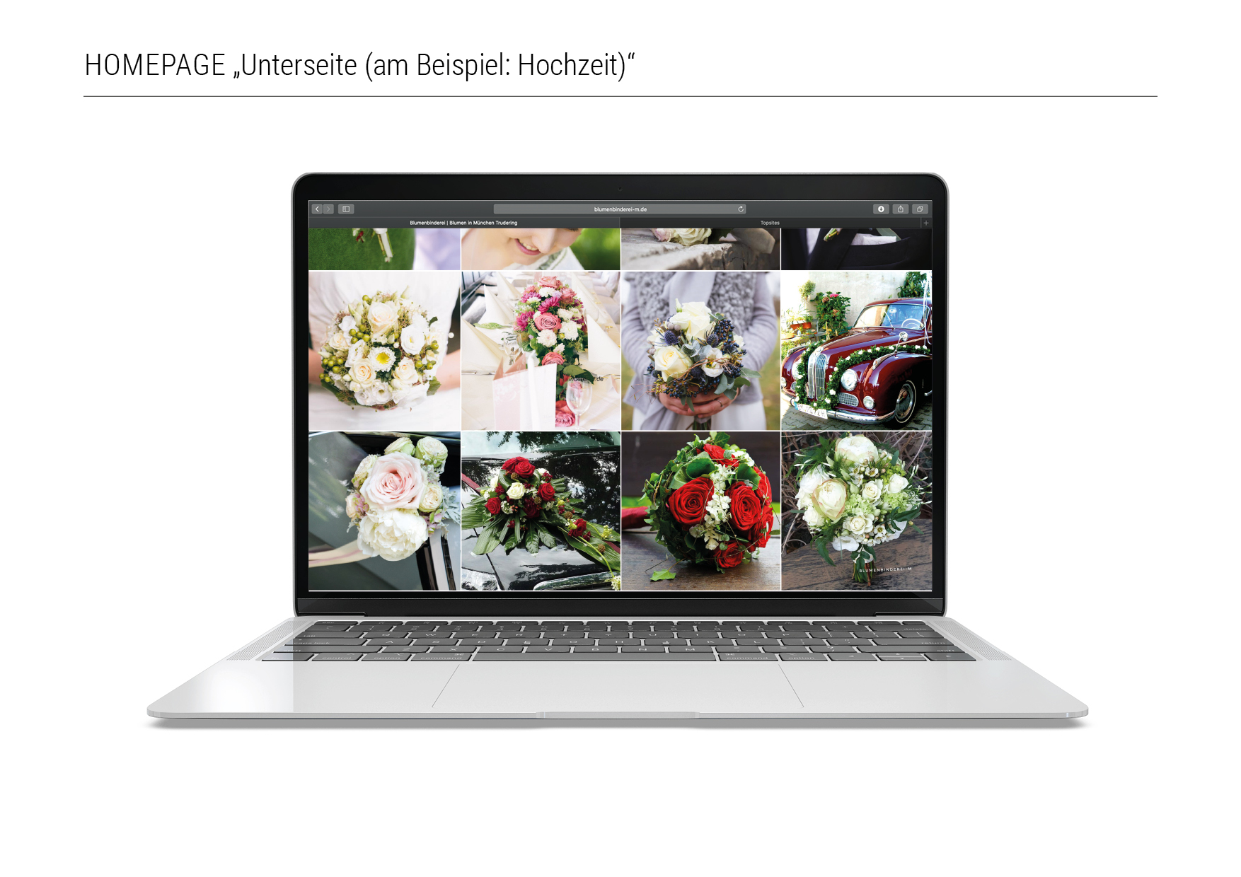 Homepage_Blumenbinderei_06