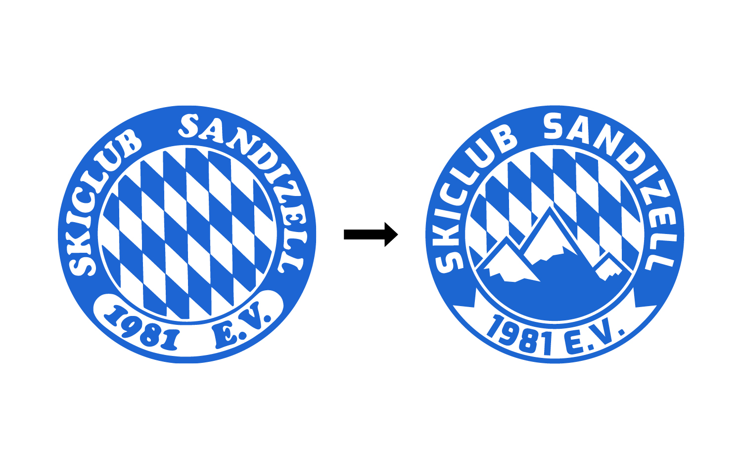 Logo_Redesign_Skiclub_vorher-nachher