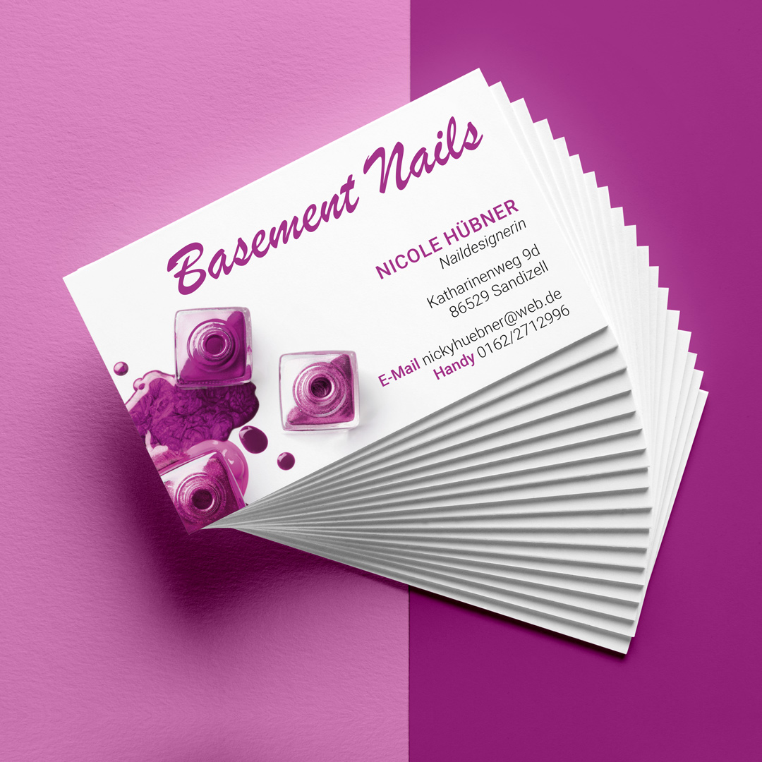Basement-Nails_Visitenkarten_2022