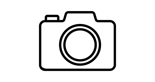 Nathalie-Thomas_Timeline_Icon_03