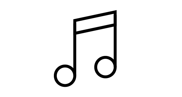 Nathalie-Thomas_Timeline_Icon_05