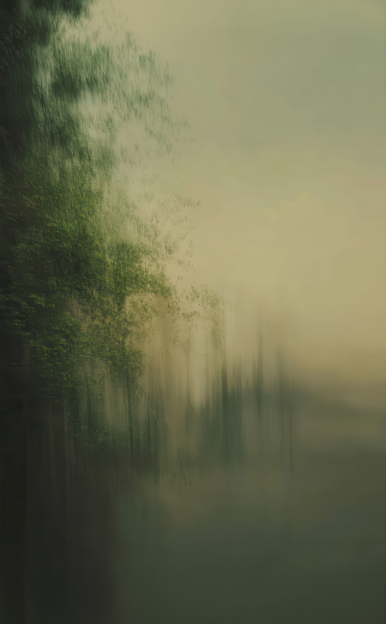Hintergrund_23